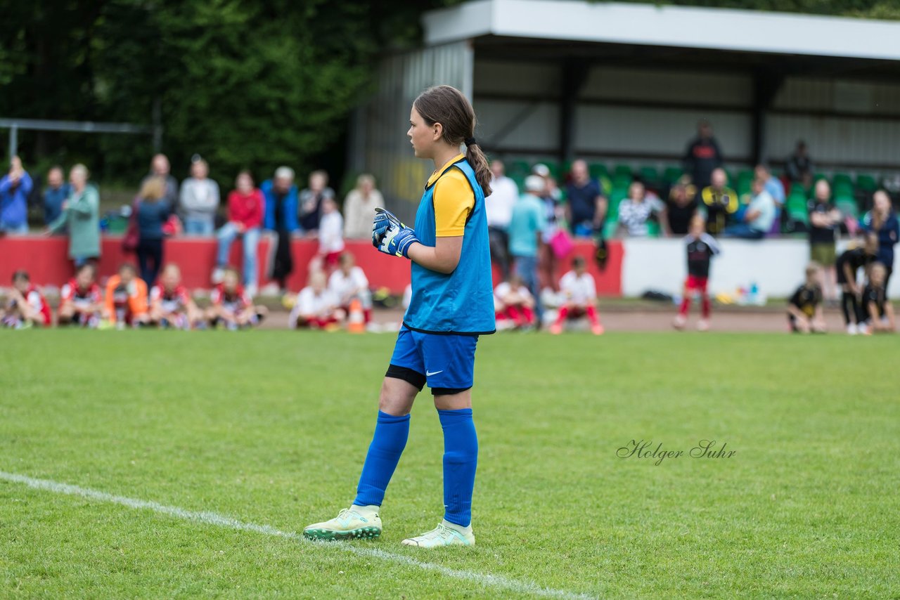 Bild 660 - Loewinnen Cup